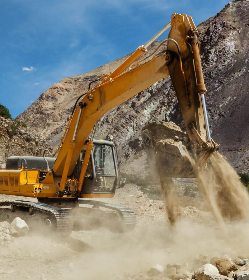 road-construction-in-himalayas-1.jpg road-construction-in-himalayas-1.jpg